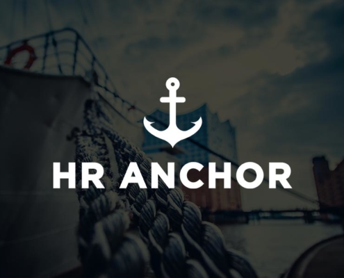 HR Anchor to help protect businesses