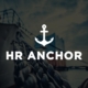 HR Anchor to help protect businesses
