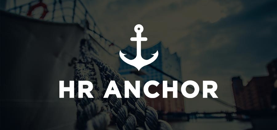 HR Anchor to help protect businesses