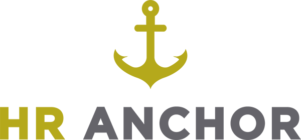 HR Anchor