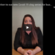 An introduction to our new Covid-19 vlog series for business owners