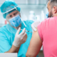 ‘no Jab, no Job’ Can an employer force its employees to get the COVID-19 vaccine