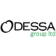 Odessa logo