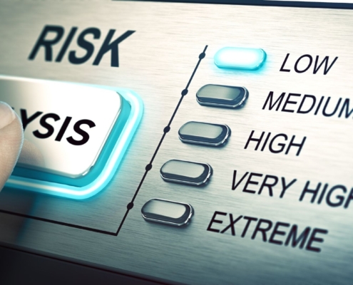 risk analysis