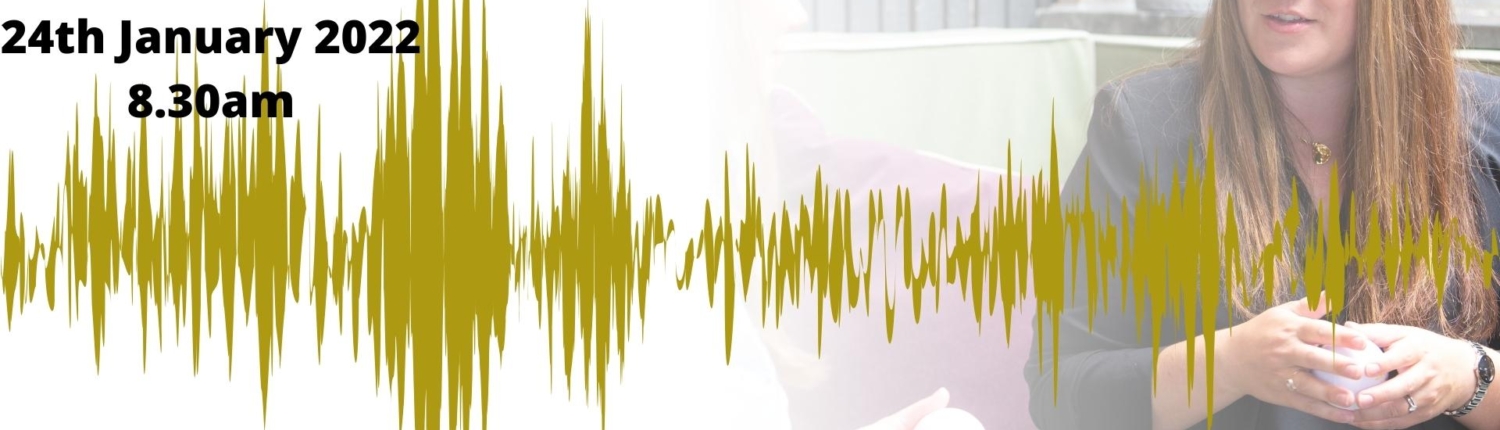 Why should I use a solicitor for an employment tribunal rather than doing it myself? WHY SHOULD I USE A SOLICITOR FOR AN EMPLOYMENT TRIBUNAL RATHER THAN DOING IT MYSELF? JAIMIE WHITELEY https://youtu.be/4kl_Wy7ihrw Why should I use a solicitor for an employment tribunal rather than doing it myself? 1st February 2022 2/2/22 BBC Radio Wales - Sue Gray's report, an employment law perspective 2/2/22 BBC RADIO WALES – SUE GRAY’S REPORT, AN EMPLOYMENT LAW PERSPECTIVE ELISSA THURSFIELD https://youtu.be/Ra_eC-2At50 Elissa reports on the Sue Gray report from an employment law perspective Listen to Elissa's recent appearances Elissa speaks with Jason Mohammad about unvaccinated workers and whether they should… 1st February 2022 Sophie Mamaladze CIPD Level 3 SOPHIE MAMALADZE CIPD LEVEL 3 SOPHIE MAMALADZE Sophie Mamaladze, HR Administrator at HR Anchor has completed her CIPD Level 3, Certificate in Human Resources Practice. Sophie started studying for in June 2020 and received her certificate January 2022. Sophie has been working on attaining… 31st January 2022 VACCINATED EMPLOYEES BEING TREATED DIFFERENT TO THE UNVACCINATED